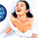 MAMMA MIA! In Manila Extends Till 2/19