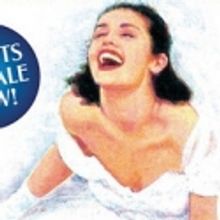 MAMMA MIA! In Manila Extends Till 2/19