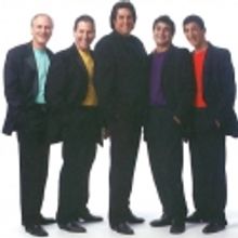 The Bronx Wanderers, Tom Rush, Danny Aiello Set for Lyric Theatre