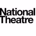 ALICE BY HEART, DETROIT, et al. Included in National Theatre's 2012 Plans
