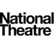 ALICE BY HEART, DETROIT, et al. Included in National Theatre's 2012 Plans