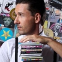 Dean Bryant, Tom Sharah, et. al. Set for Melbourne's fortyfivedownstairs