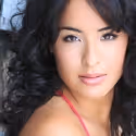 Courtney Reed, Lauren Ashley Zakrin Set for FAMOUS Reading