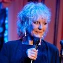 Photo Coverage: Petula Clark Opens at Feinstein's at Loews Regency
