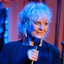 Photo Coverage: Petula Clark Opens at Feinstein's at Loews Regency
