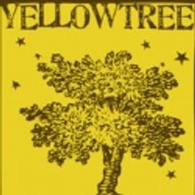 Yellow Tree Offers Buy One Get One Free Tickets to STILL LIFE WITH IRIS
