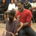 TV: First Look at PORGY AND BESS - Performance Preview!