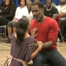 TV: First Look at PORGY AND BESS - Performance Preview!