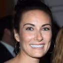 Laura Benanti, Norbert Leo Butz, Christian Borle, et al. to Perform at MCC's MISCAST…