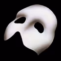 LOVE NEVER DIES & PHANTOM 25th Set for February 7, 2012 US Release