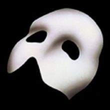 LOVE NEVER DIES & PHANTOM 25th Set for February 7, 2012 US Release