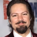 THE FRIDAY SIX: Q&As with Your Favorite Broadway Stars - Robert Petkoff!