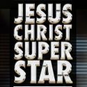 Box Office Opens Tomorrow for JESUS CHRIST SUPERSTAR