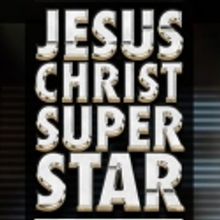 Box Office Opens Tomorrow for JESUS CHRIST SUPERSTAR
