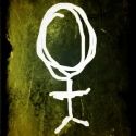 The Grimy Announces THE ELEPHANT MAN Run Beginning 3/28