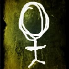 The Grimy Announces THE ELEPHANT MAN Run Beginning 3/28