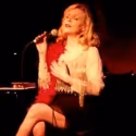 Suzanne Petri to Star in Tribute to Dietrich at Davenport's, 3/1