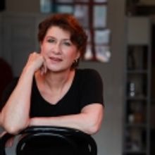 BWW Reviews: GRAPEFRUIT - A Sweet Tribute Despite Bitter Aftertaste