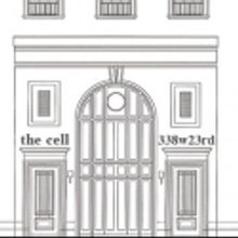 The Cell Presents THE IRISH CELL, 3/1