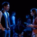 Review Roundup: Broadway Bound ONCE Opens at NYTW - All the Reviews!