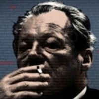 BWW Reviews: DEMOCRACY, Crucible, Sheffield, March 14 2012 Photo