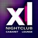 XL Nightclub Opens with ROCKIT, 1/27