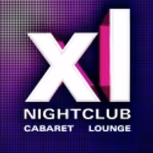 XL Nightclub Opens with ROCKIT, 1/27