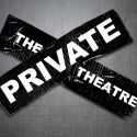 Private Theatre Company Hosts a Winter Carnival, Dec. 7