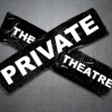 Private Theatre Company Hosts a Winter Carnival, Dec. 7