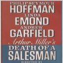DEATH OF A SALESMAN Opens Tonight