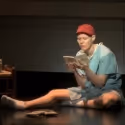 TV: Cynthia Nixon in WIT on Broadway - Performance Highlights!