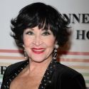 Chita Rivera, Adam Pascal, et al. to Perform at BROADWAY BACKWARDS 7, 3/5