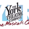 York Theatre Company Set for STRANGER Reading March 20