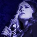 Kathy Deitch Performs LA Premiere of Cool Girl is Dead at The Coterie, 12/13