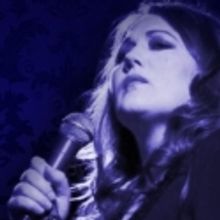 Kathy Deitch Performs LA Premiere of Cool Girl is Dead at The Coterie, 12/13