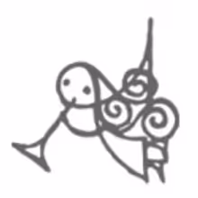 Little Angel Announces May to July Kids' Listings, inc. THE UGLY DUCKLING, London
