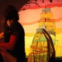 February 22nd Evening Performance Added to EVERYTHING UNDER THE MOON