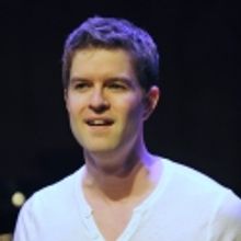 BWW Reviews: Boho's PIPPIN Does The Magic At Theater Wit