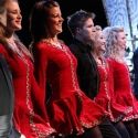 RIVERDANCE to Play Final Engagement at Boston Opera House, 4/13