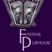 NOW PLAYING: Festival Playhouse presents KOLD RADIO, WHITEFISH BAY - Thru 3/25