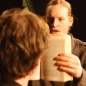 NOW PLAYING: 73rd Avenue Theatre Presents HAMLET - Thru 3/25