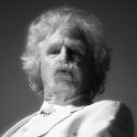 Photo Flash: First Look at Val Kilmer in CITIZEN TWAIN