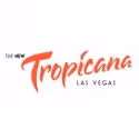 Laugh Factory Inks Deal at the New Tropicana Las Vegas