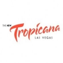 Laugh Factory Inks Deal at the New Tropicana Las Vegas