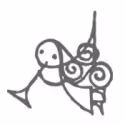 Little Angel Announces May to July Adults' Listings, inc. THE UGLY DUCKLING, London