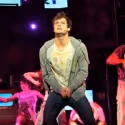 Student Rush Tickets Announced for AMERICAN IDIOT