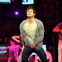 Student Rush Tickets Announced for AMERICAN IDIOT