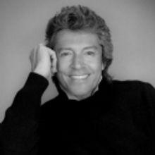 Tommy Tune to Receive 30th Anniversary Elliot Norton Lifetime Achievement Award