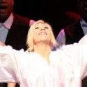 BWW Reviews: Smokey Joe's Cafe Rocks & Rolls at CMPAC