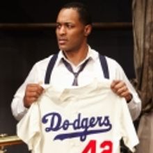 Lookingglass Theatre Announces Post-Show Discussions for Mr. Rickey Calls a Meeting